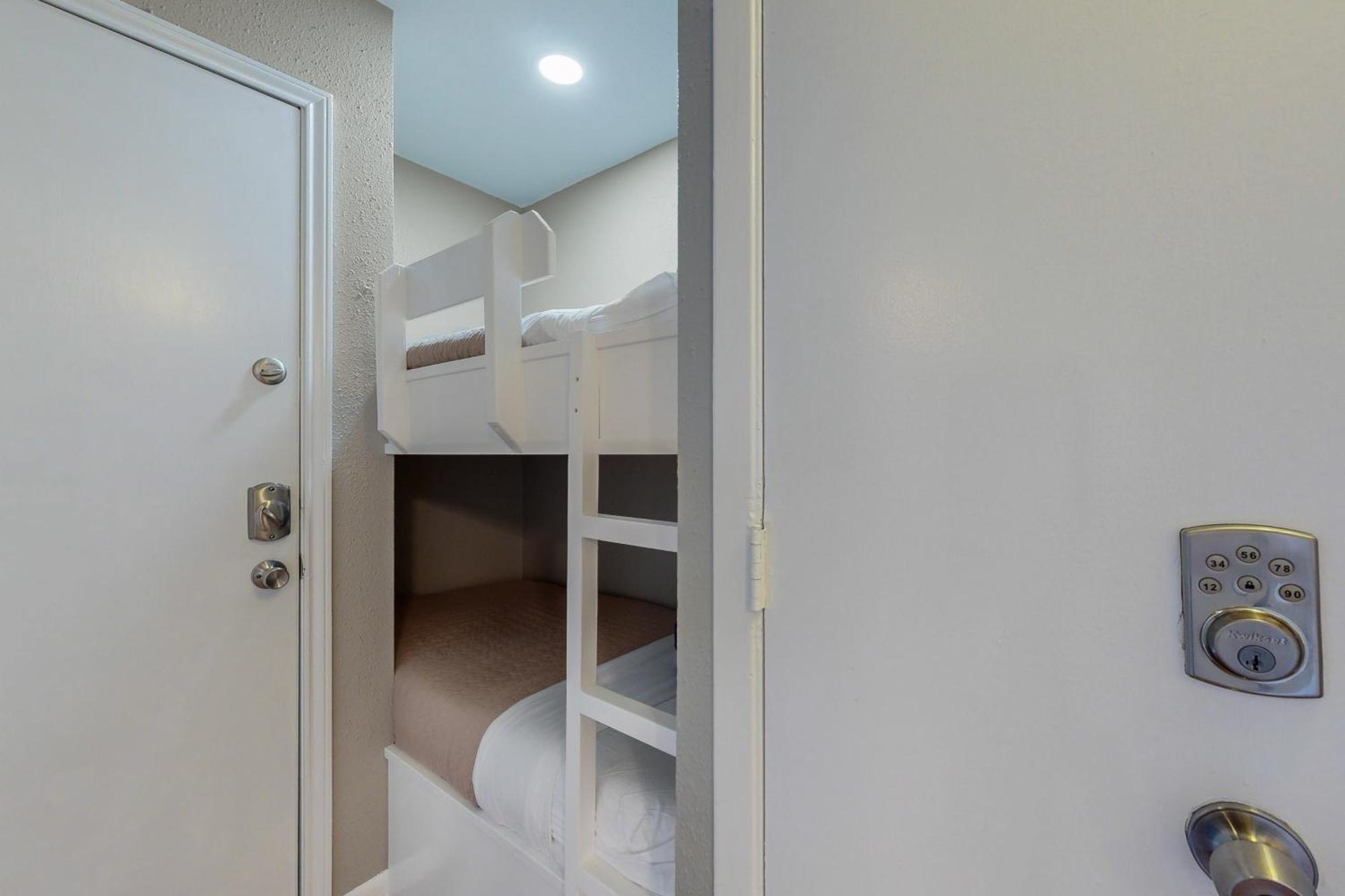 Apartamento Marvilla My Happy Place *